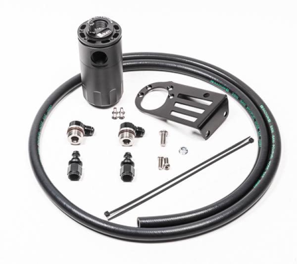 Radium Engineering 20-0635-FL