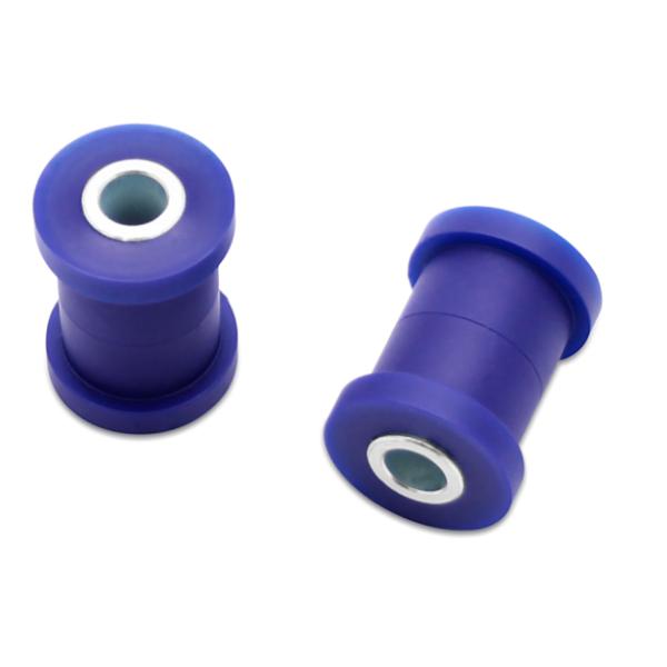 Superpro SPF1715-14K