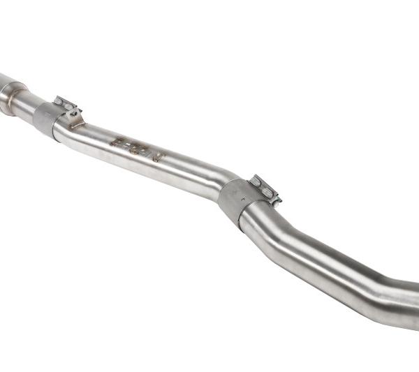 Perrin Performance PSP-EXT-232