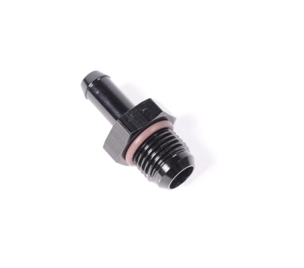 Radium Engineering 14-0252