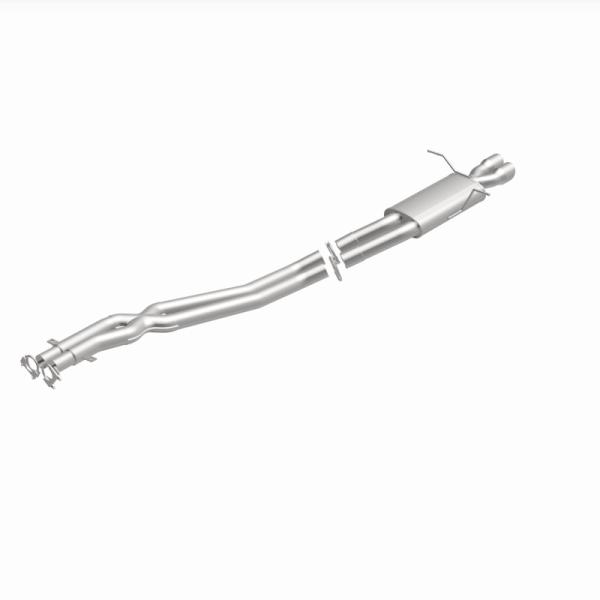 MAG BRE Exhaust Kits Magnaflow 106-0866