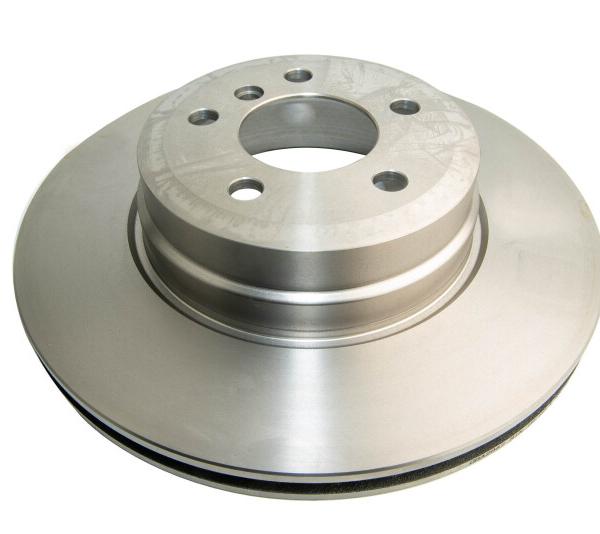 DBA 2867