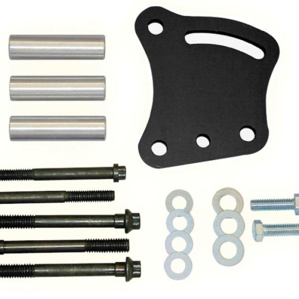 Moroso 63911