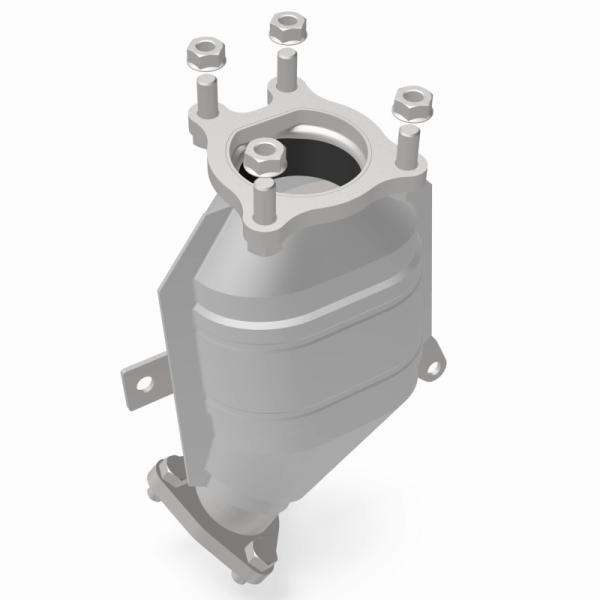 Magnaflow 352409