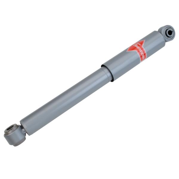 KYB KG54308
