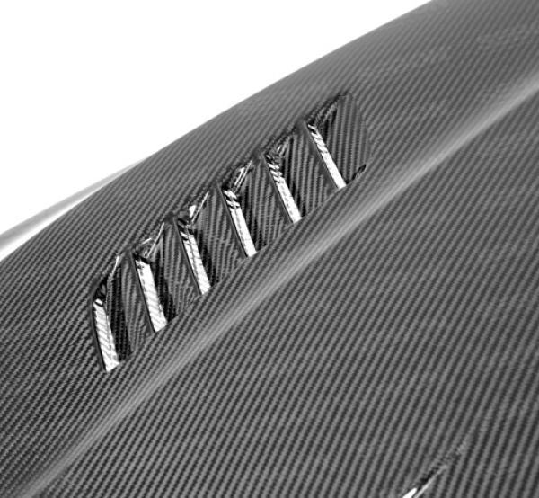 Seibon HD1213BMWF30-VR