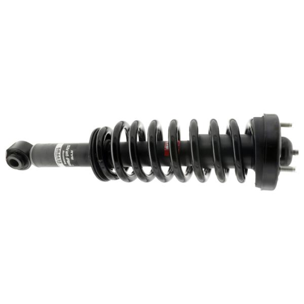 KYB SR4438
