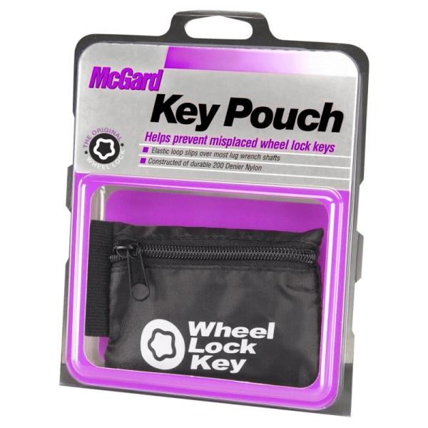 McGard 70007