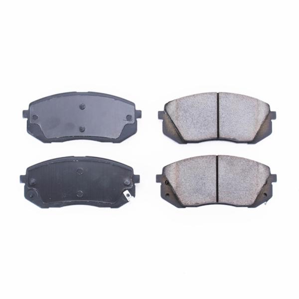 PowerStop 16-1295