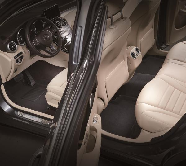 3D MAXpider L1FR02904709