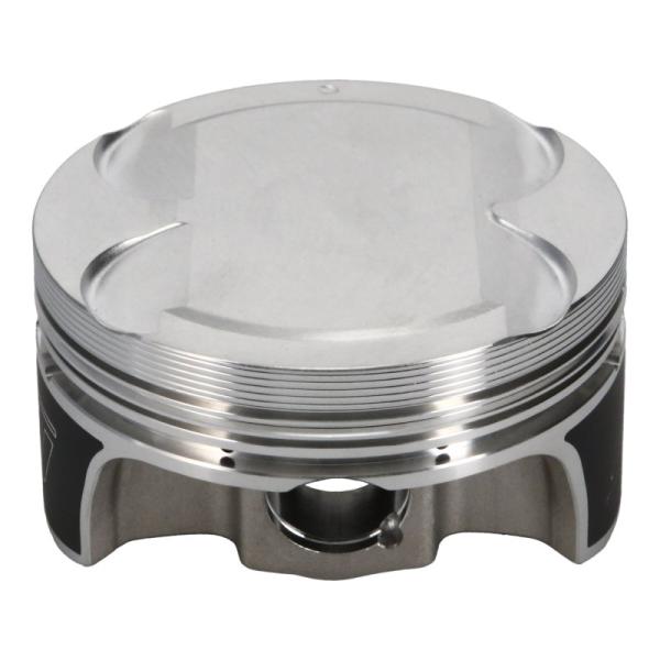 Wiseco K0085X1
