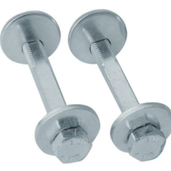 SPC Performance 82375