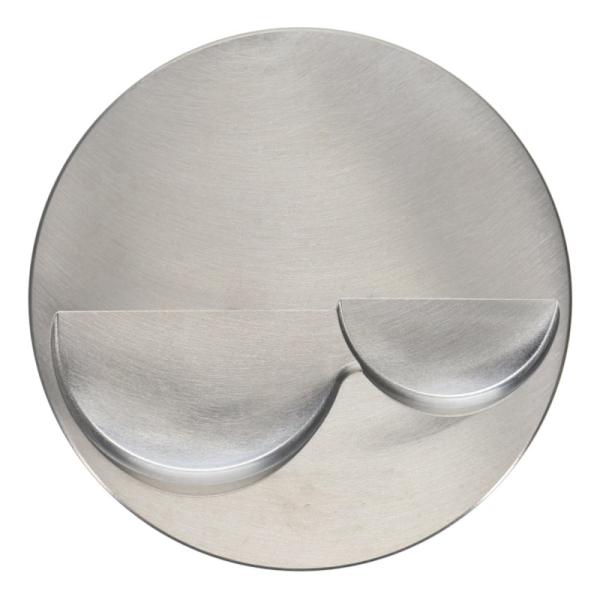 Wiseco K0166X4