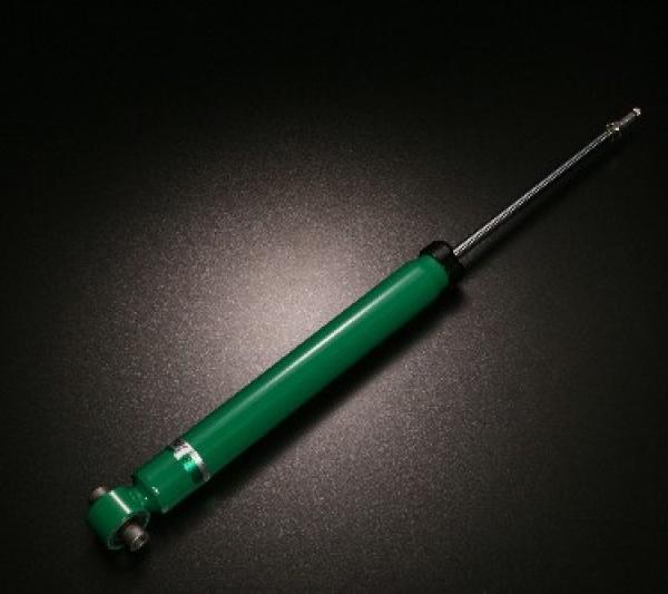 Tein VSGF7-B1MS2