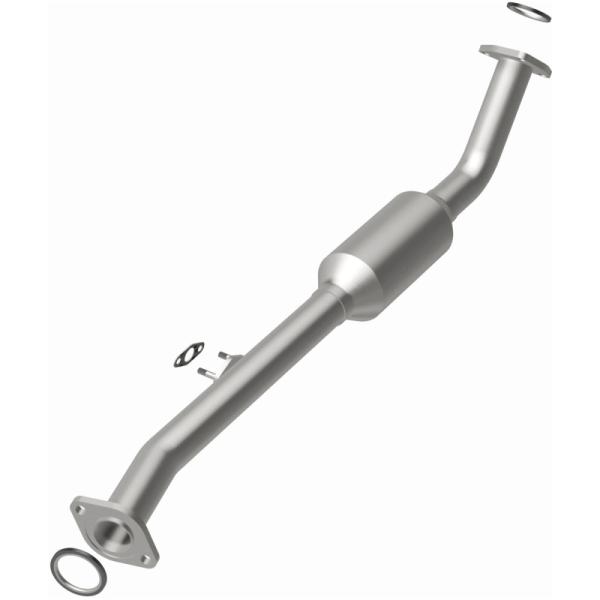Magnaflow 4551061