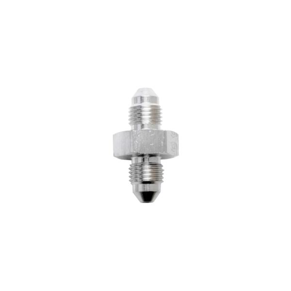 Russell 660331