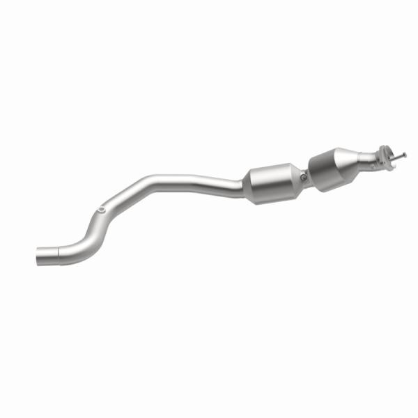 MAG Converter Direct Fit Magnaflow 21-535
