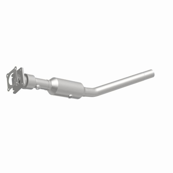 MAG Converter Direct Fit Magnaflow 21-920