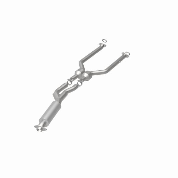 Magnaflow 51508