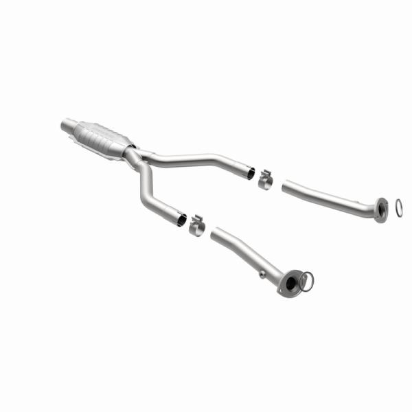 Magnaflow 24169