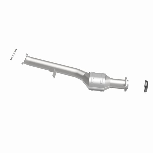 Magnaflow 49985