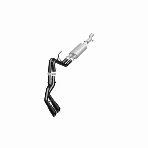Magnaflow 15366
