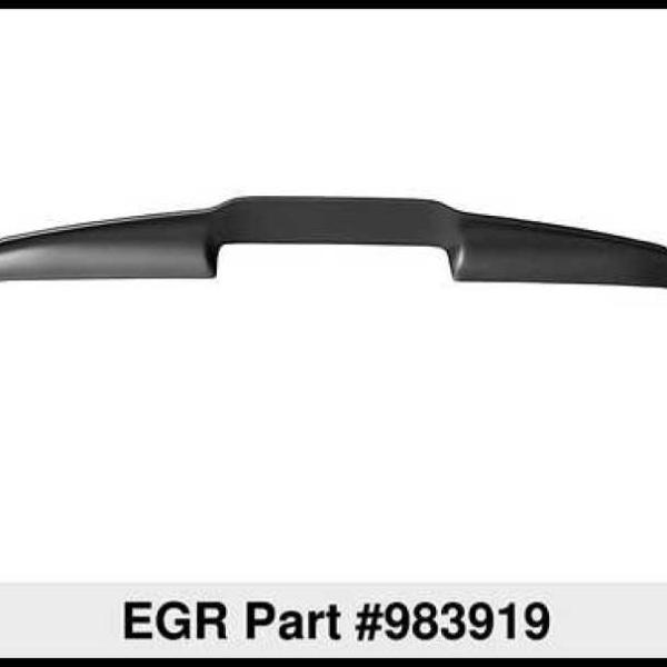 EGR 983919