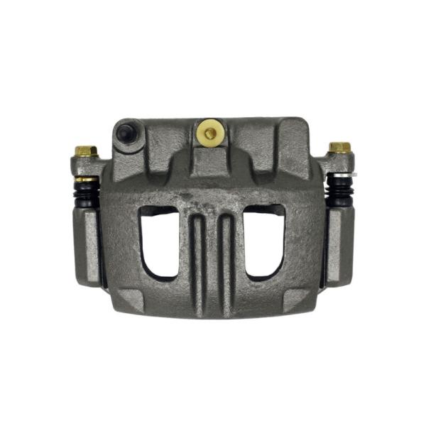 PowerStop L4951