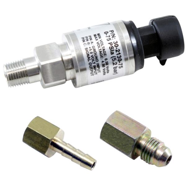 AEM 30-2130-75