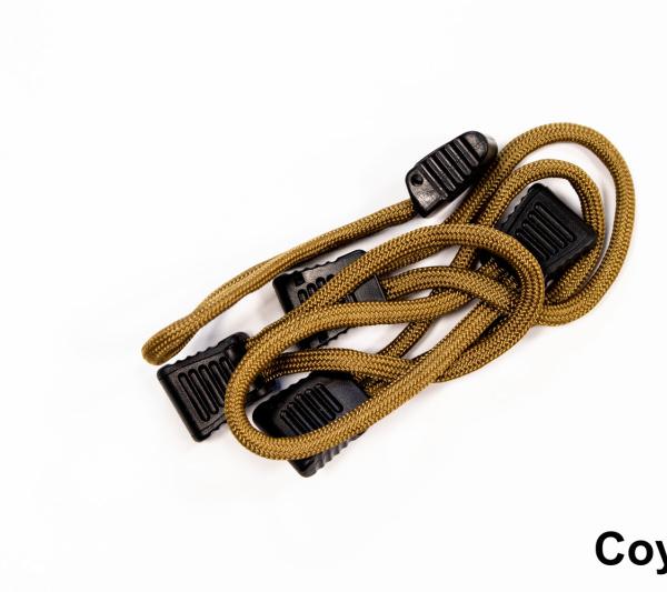 Fishbone Offroad FB51279-C