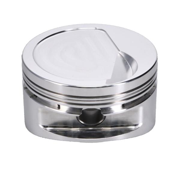 Manley Performance 696730-8