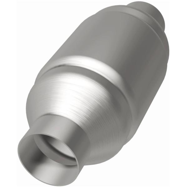 Magnaflow 54954
