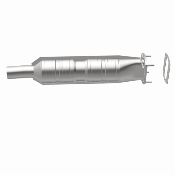 Magnaflow 51221
