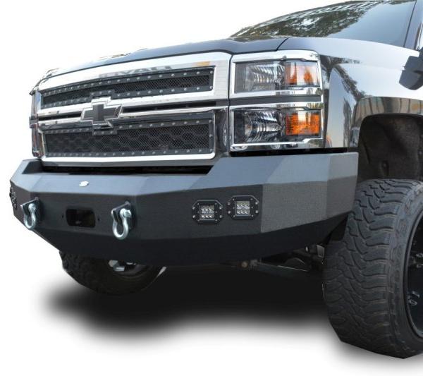 DV8 Offroad FBCS1-02
