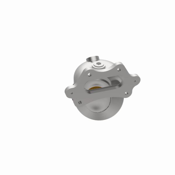 Magnaflow 49735