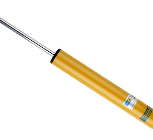 Bilstein 24-263498