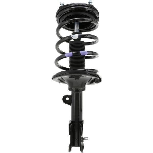 KYB SR4594