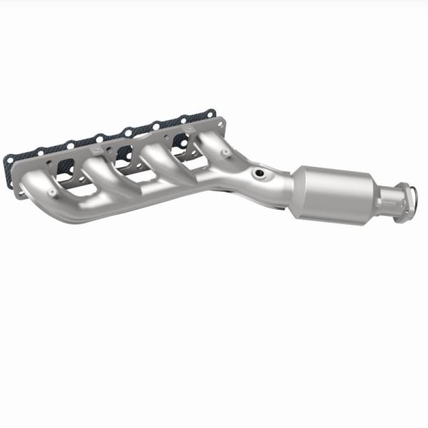 Magnaflow 5582380