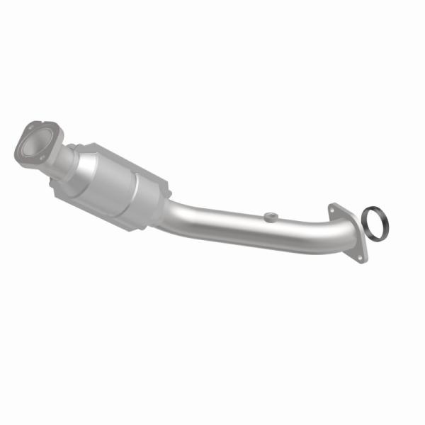 MAG Converter Direct Fit Magnaflow 93999