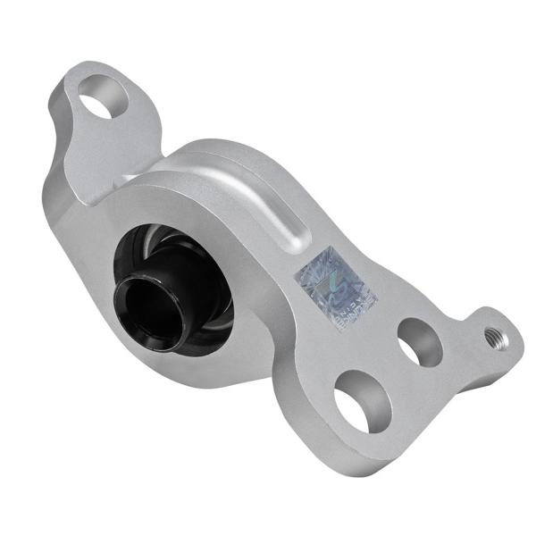 Skunk2 Racing 542-05-M465