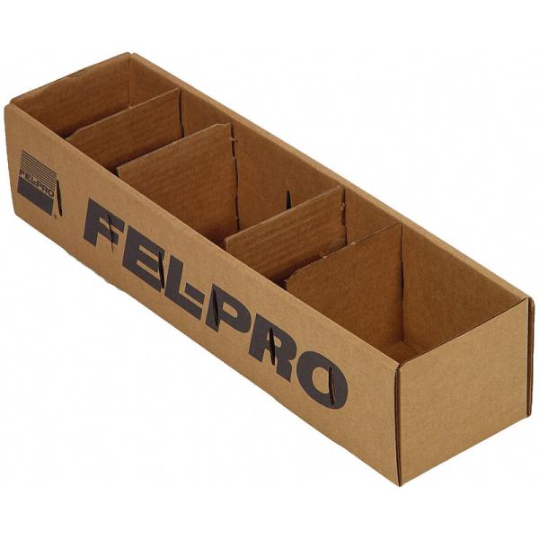 Fel-Pro GC5
