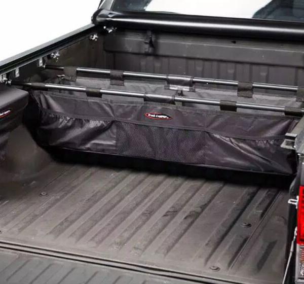 TRX Bed Organizer/Cargo Sling Truxedo 1705211