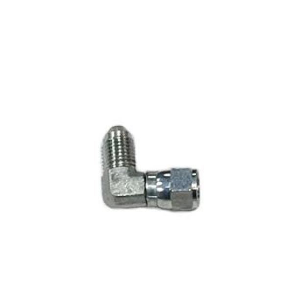 ATP ATP-FTG-016