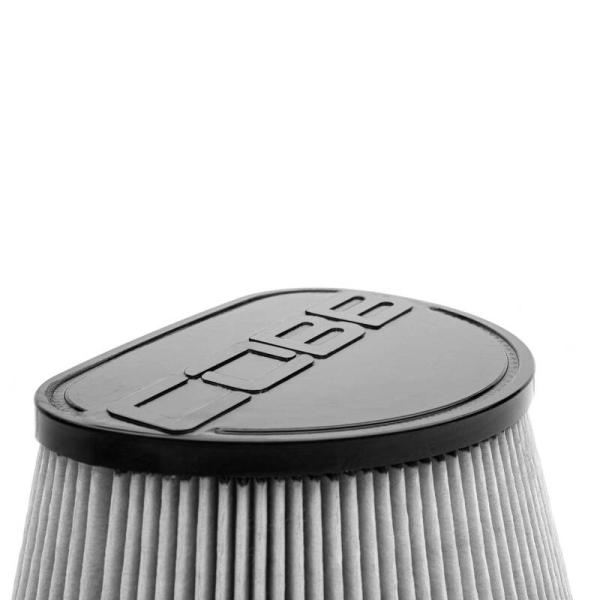 COBB FOR-009-107