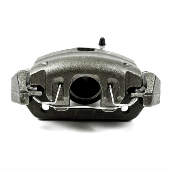 PowerStop L4778