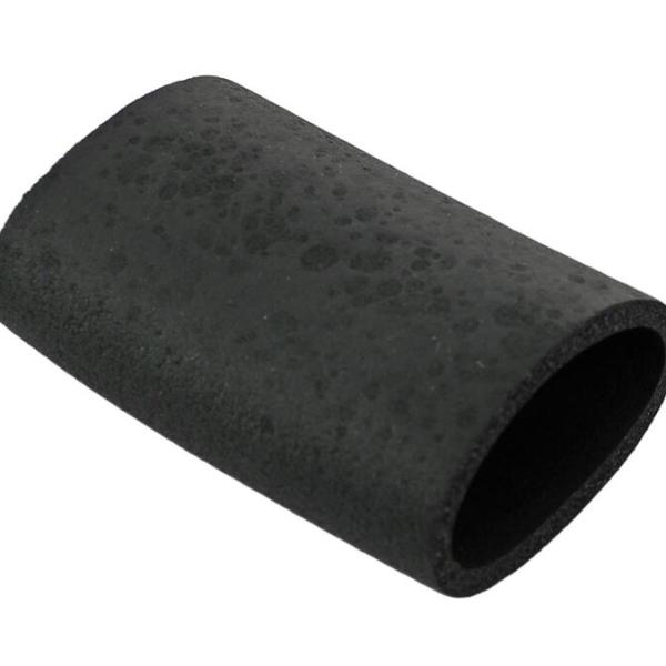 Walbro 122-332