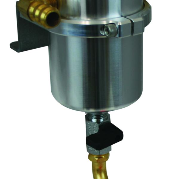 Moroso 85519