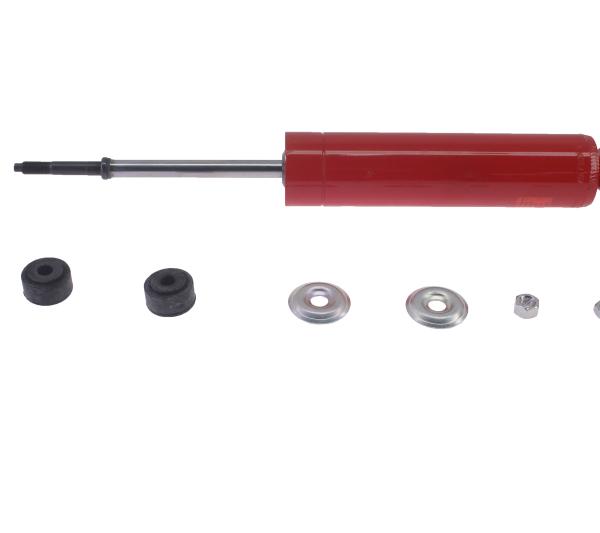 KYB 565049