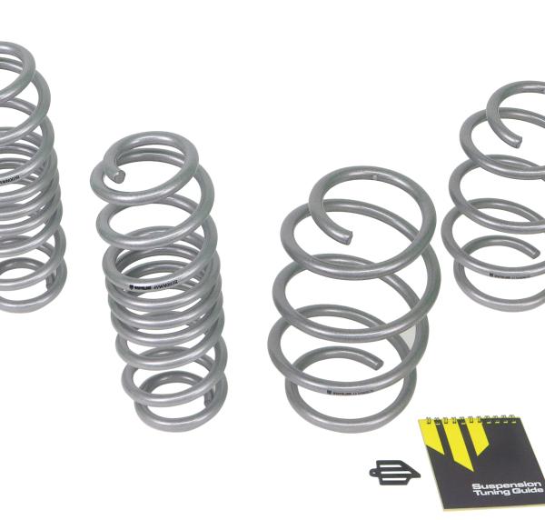 Whiteline WSK-VWN007