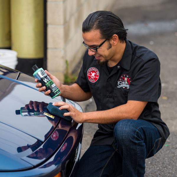 CHG Waxes Chemical Guys GAP11216